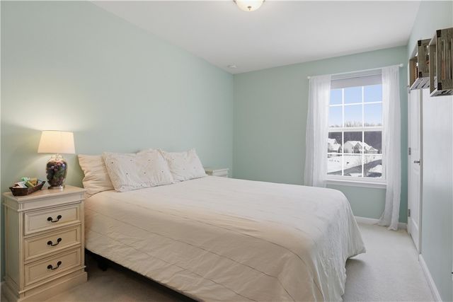 22 Whitley Court, Pittsford, NY 14534