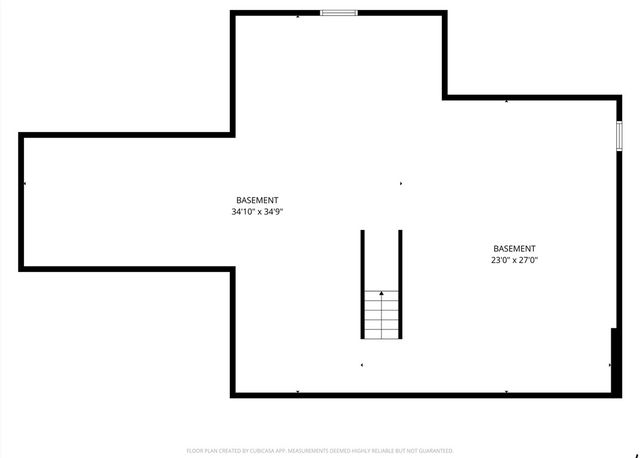 22 Whitley Court, Pittsford, NY 14534