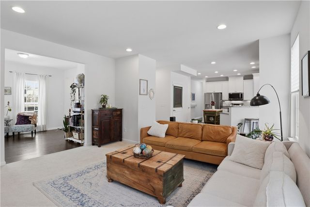 22 Whitley Court, Pittsford, NY 14534