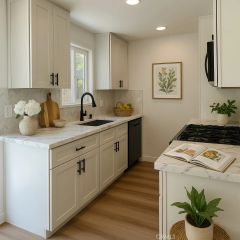 9100 Acacia Avenue, Fontana, CA 92335