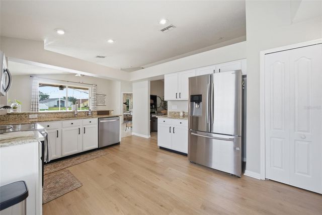 25405 GEDDY DRIVE, Land O Lakes, FL 34639