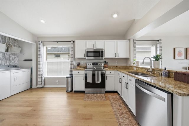 25405 GEDDY DRIVE, Land O Lakes, FL 34639