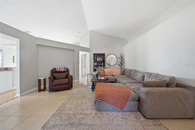 25405 GEDDY DRIVE, Land O Lakes, FL 34639