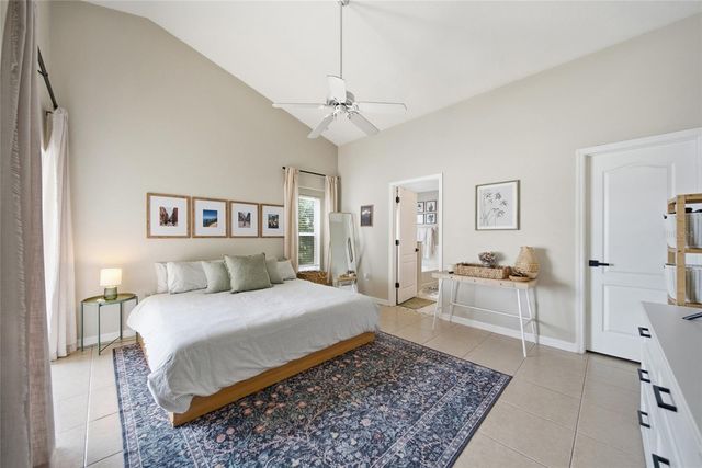 25405 GEDDY DRIVE, Land O Lakes, FL 34639