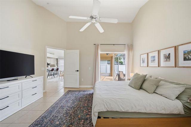 25405 GEDDY DRIVE, Land O Lakes, FL 34639