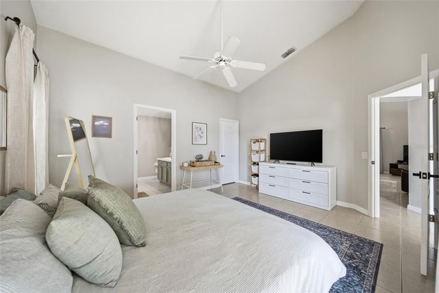 25405 GEDDY DRIVE, Land O Lakes, FL 34639
