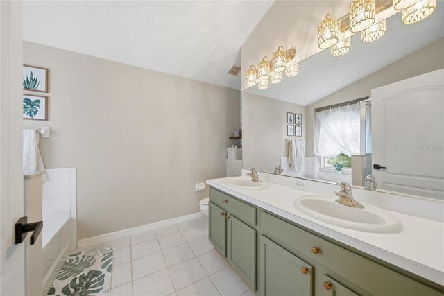 25405 GEDDY DRIVE, Land O Lakes, FL 34639