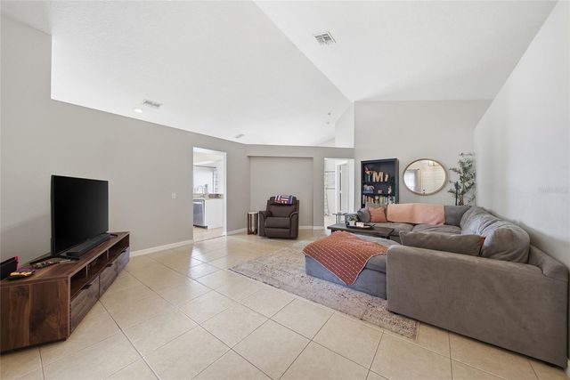25405 GEDDY DRIVE, Land O Lakes, FL 34639