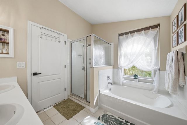 25405 GEDDY DRIVE, Land O Lakes, FL 34639