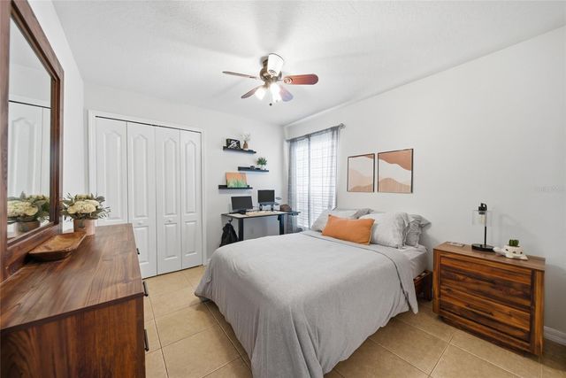 25405 GEDDY DRIVE, Land O Lakes, FL 34639