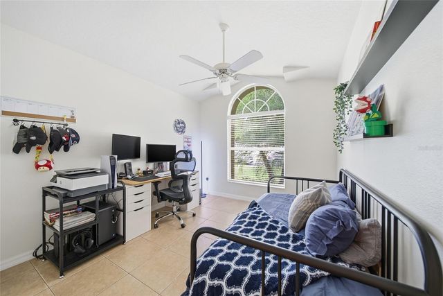 25405 GEDDY DRIVE, Land O Lakes, FL 34639