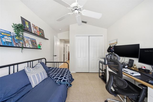 25405 GEDDY DRIVE, Land O Lakes, FL 34639