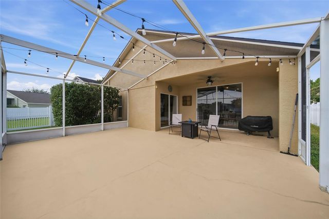 25405 GEDDY DRIVE, Land O Lakes, FL 34639