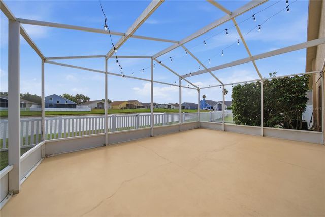 25405 GEDDY DRIVE, Land O Lakes, FL 34639