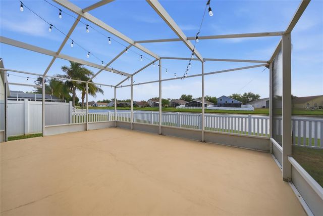 25405 GEDDY DRIVE, Land O Lakes, FL 34639