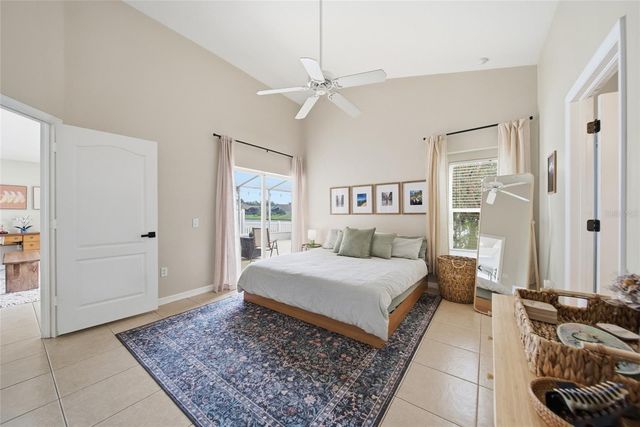 25405 GEDDY DRIVE, Land O Lakes, FL 34639
