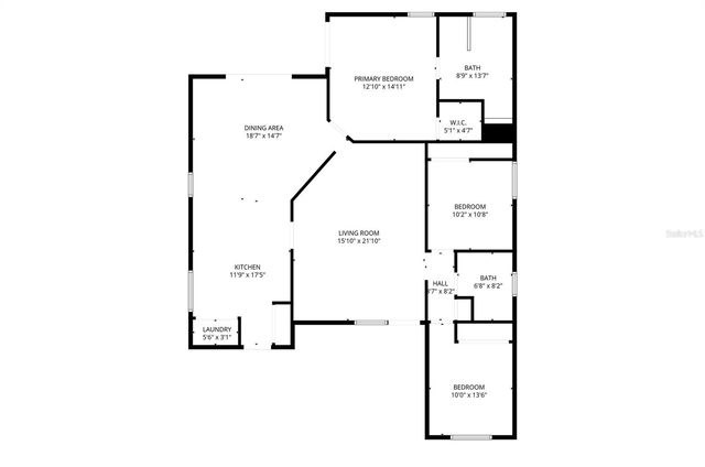 25405 GEDDY DRIVE, Land O Lakes, FL 34639