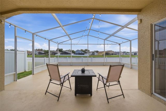 25405 GEDDY DRIVE, Land O Lakes, FL 34639