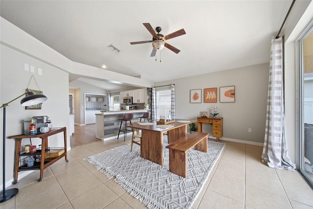 25405 GEDDY DRIVE, Land O Lakes, FL 34639