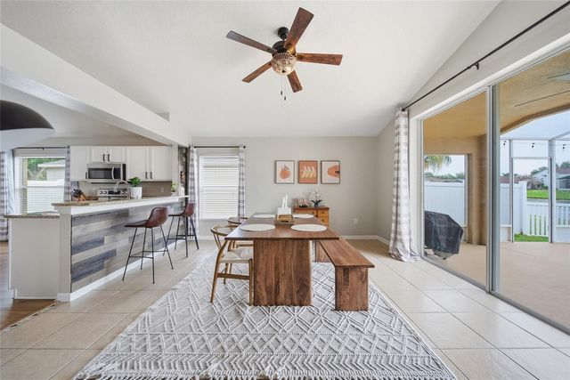 25405 GEDDY DRIVE, Land O Lakes, FL 34639