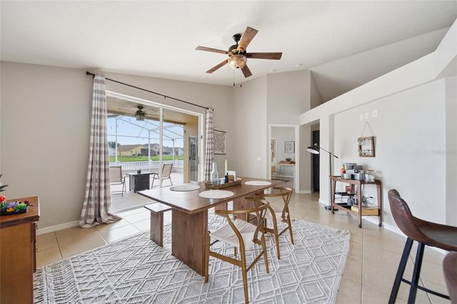 25405 GEDDY DRIVE, Land O Lakes, FL 34639