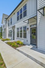 104 Stella Drive, Nashville, TN 37209