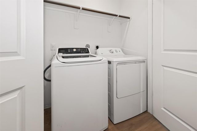 7642 Terania Meadow Lane, Katy, TX 77493