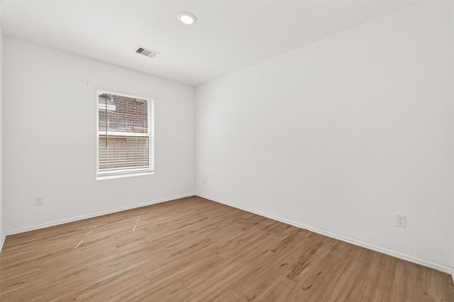 7642 Terania Meadow Lane, Katy, TX 77493