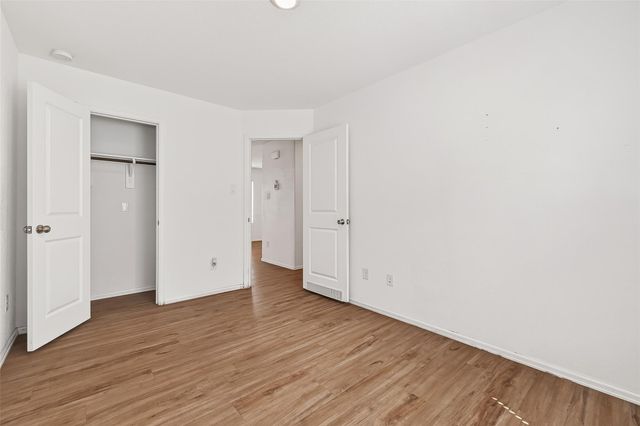 7642 Terania Meadow Lane, Katy, TX 77493