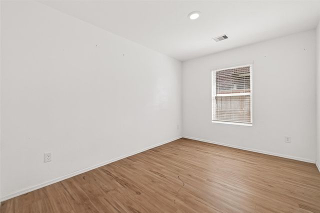 7642 Terania Meadow Lane, Katy, TX 77493