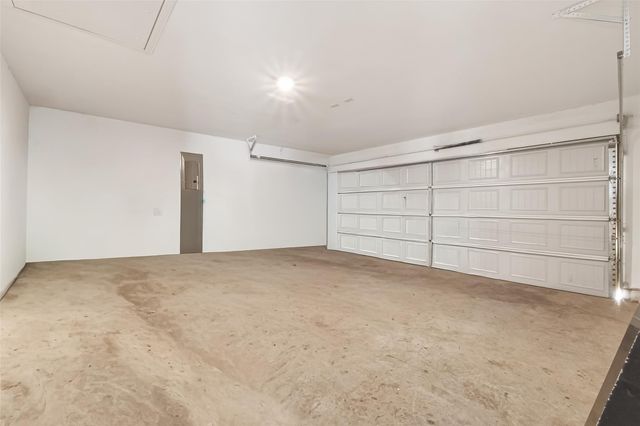 7642 Terania Meadow Lane, Katy, TX 77493