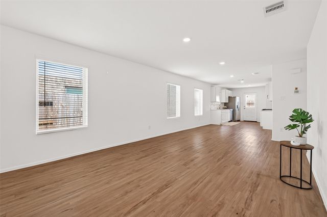 7642 Terania Meadow Lane, Katy, TX 77493