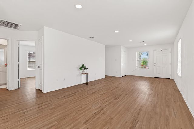 7642 Terania Meadow Lane, Katy, TX 77493