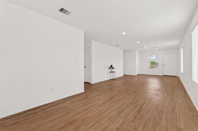 7642 Terania Meadow Lane, Katy, TX 77493