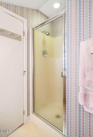 4 Wellesley Place, Chapel Hill, NC 27517