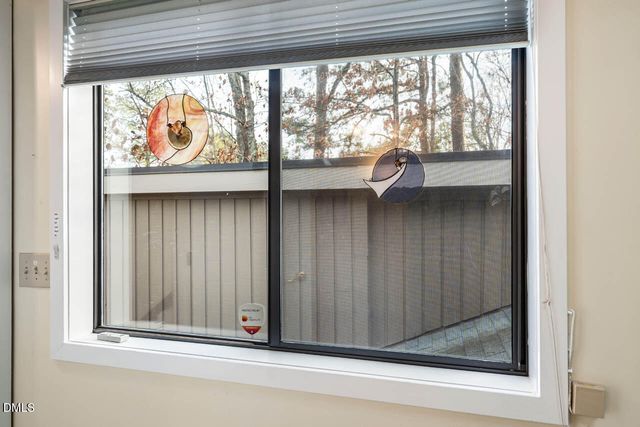 4 Wellesley Place, Chapel Hill, NC 27517