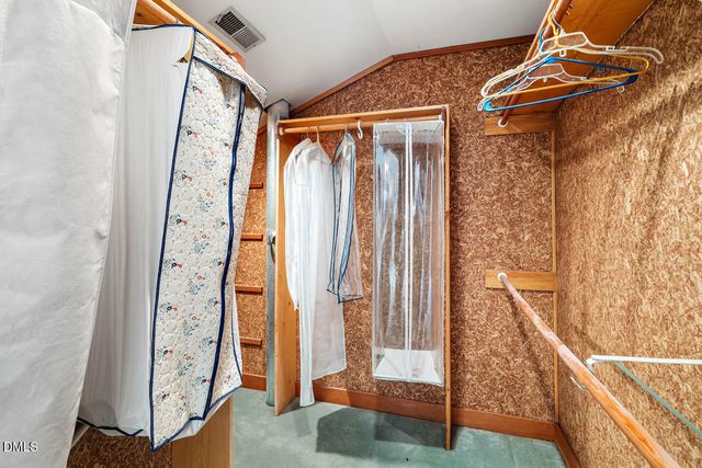 4 Wellesley Place, Chapel Hill, NC 27517