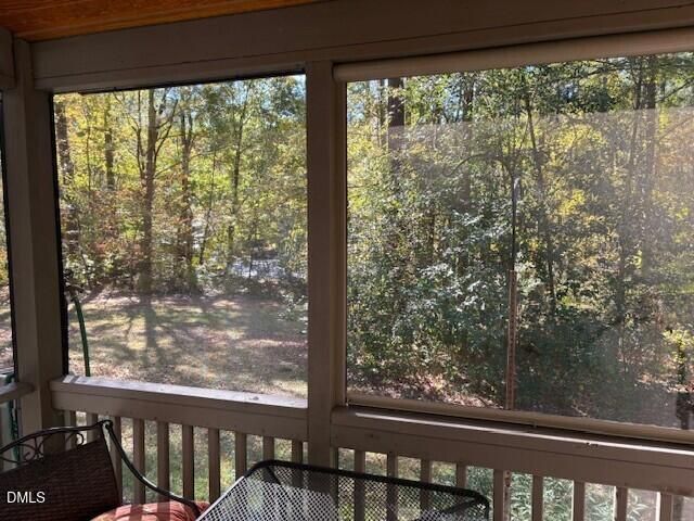 4 Wellesley Place, Chapel Hill, NC 27517