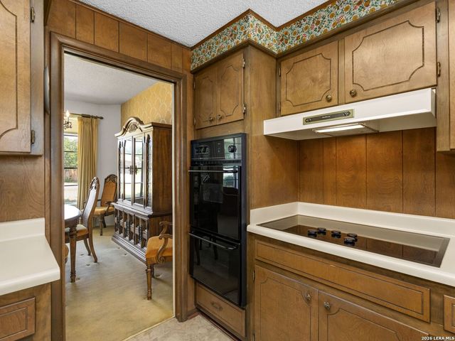 418 RUA DE MATTA ST, San Antonio, TX 78232