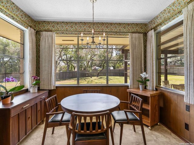 418 RUA DE MATTA ST, San Antonio, TX 78232