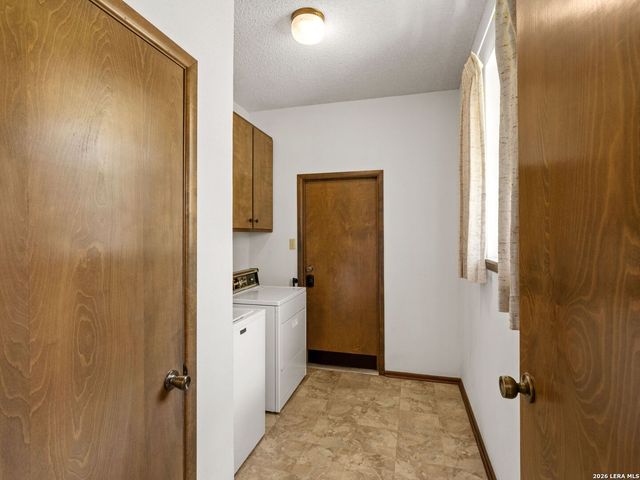 418 RUA DE MATTA ST, San Antonio, TX 78232