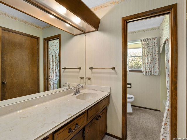 418 RUA DE MATTA ST, San Antonio, TX 78232