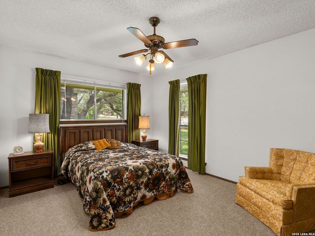 418 RUA DE MATTA ST, San Antonio, TX 78232