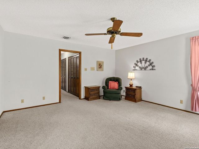 418 RUA DE MATTA ST, San Antonio, TX 78232