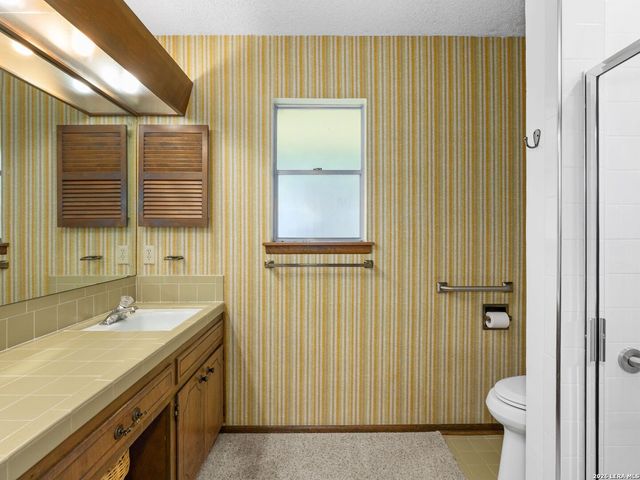418 RUA DE MATTA ST, San Antonio, TX 78232