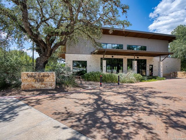 418 RUA DE MATTA ST, San Antonio, TX 78232