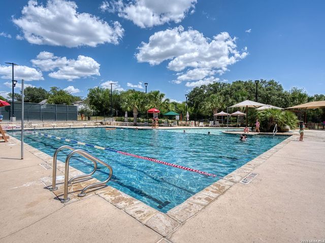 418 RUA DE MATTA ST, San Antonio, TX 78232