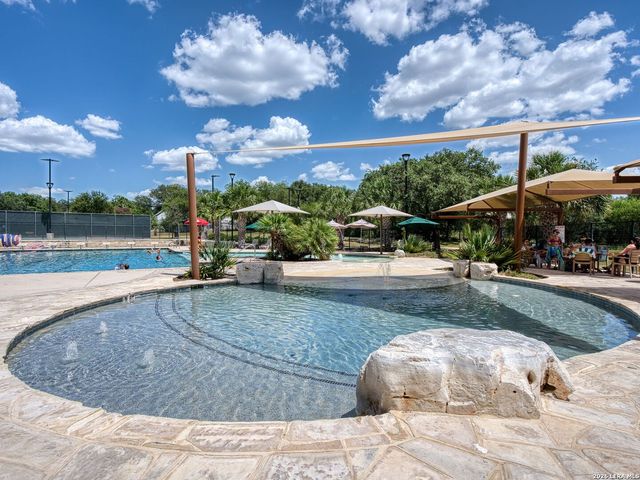 418 RUA DE MATTA ST, San Antonio, TX 78232