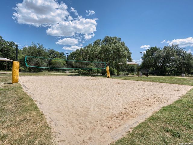 418 RUA DE MATTA ST, San Antonio, TX 78232