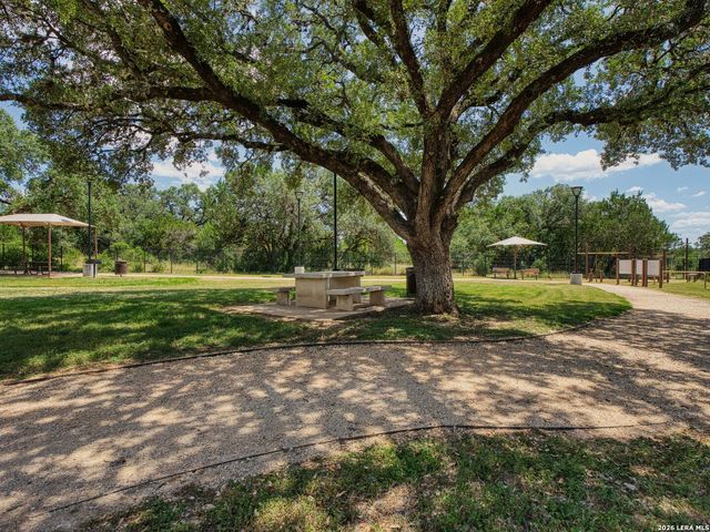 418 RUA DE MATTA ST, San Antonio, TX 78232